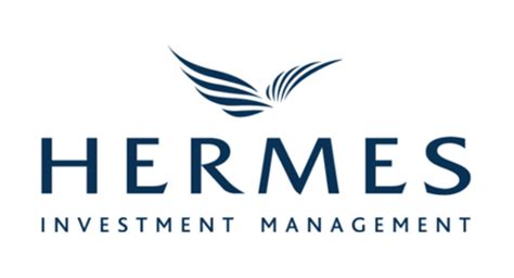 hermes alternative investment management limited|federated hermes investment funds.